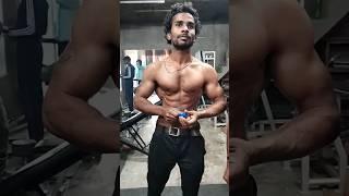 zeeshan Khan.#zissufitness #shorts #youtubeshorts #fitnessmotivation