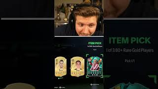 The Griezmann Incident