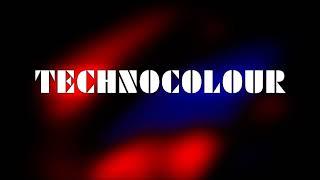 Vibe Shock - Kraven (Club Mix)