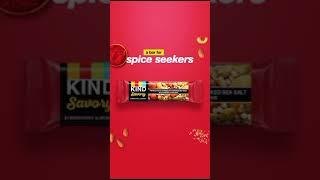 Kind Snacks Coupons | Strimoo
