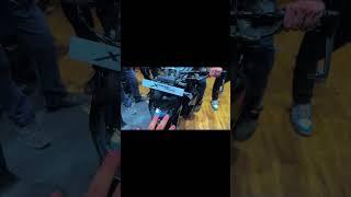 Xtreme 250R view in quick #motopreach #automobile #xtreme #xtreme250r