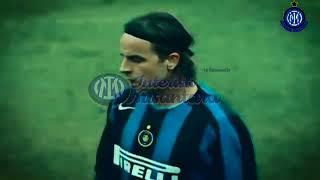 Andy Vander Meyde (7) Inter Milan