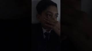 tomas horvath vlogs