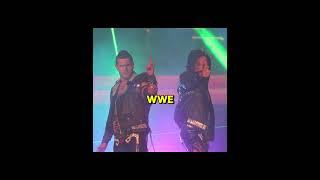 Motor City Machine Guns wwe debut | wwe raw highlights today uncle howdy rhea ripley jey uso cm punk