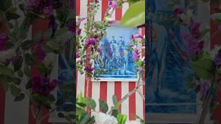 Подписывайтесь на наш канал #антиквариат #винтаж #ссср #история #9мая