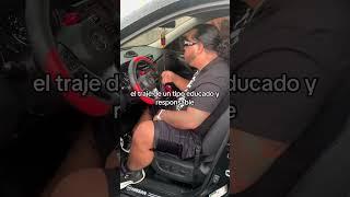 Le dije a mami tranquila tú reza que yo sigo ️Ahí les dejo un preview #Pobreperonopobrecito