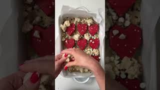 your family needs this treat #satisfying #food