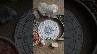 РЕГИСТРАЦИЯ: https://adekvatnayaezoterika.getcourse.ru/vebinarr