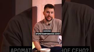 Есть ли на маркетплейсах нормальный чай?  #китайскийчай #пуэр #дахунпао #ozon #wildberries
