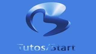 Chaine Tutos/Start