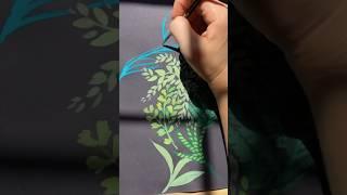How to Host Adult Art Workshops with Kaitlyn Edington