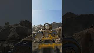MP5 Mastercraft Roman Opulence (Call of Duty Black Ops Cold War)