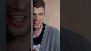 Нешуточные страсти на нашей кухне! Татьяна Константинова попросила поменять ведущего  #shortsviral