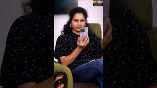 Conversation call in English#spoken english   #english conversation#pragna spoken english