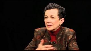 Karen Ramsey on AdvisorTV - Advisors: Talk About Fees Up Front