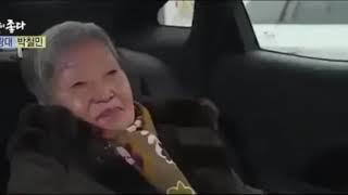 [감동·슬픈영상] 소리없는 울음이 주는 먹먹함