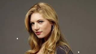 Katheryn winnick (Biography, Age, Height, Weight, Outfits Idea, India Listeners)