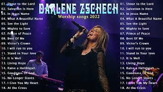 Top 30 Praise and Worship Songs -   Best Christian Gospel Songs Of All Time   Greatest Christian