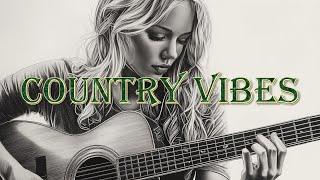 Country Music & Country Life !! Relaxin' and Chillin' 