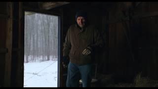 The Visit - Trailer