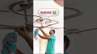 Fan , Suicide  | vlog | prateek #trending #viralshort #shorts #vlog