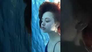 I Almost Got Eaten by Sharks!! I Had a Close Call 