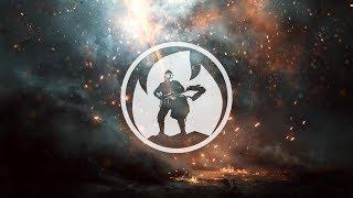 Battlefield 1 | Achievements | Firefighter (25G) 