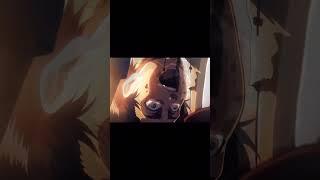 eren yegar amv edit #edit in mobile #kynox #edit #amvedits