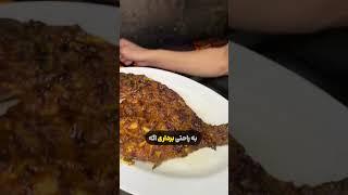 با یاد گرفتن این ترفند ها حال دلت خوب میشه