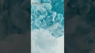 "Fascinating Astronomical Facts You Didn't Know" | Fact Frenzy | #shorts #viral  #AstronomyFacts