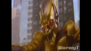 Spider-Man 3 Rare Fan Trailer (FOUND MEDIA)