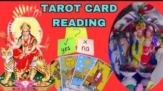 Shalini SharmaTarot Occult Divine Tarot card reading yes or no 1st question free only short