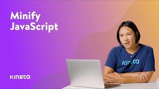 How to Minify JavaScript — Recommended Tools and Methods