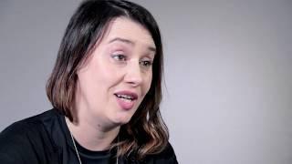 Firstline Coaching video