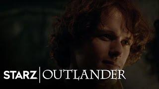 Outlander | In Production Now | STARZ