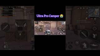 🫣Super pro camper  mobile#pushpa#amanchouhanyt. #shorts2025 #shortsfeed #shorts #viralvideo