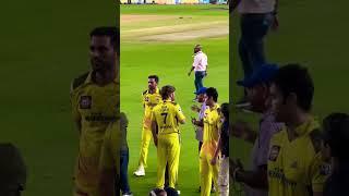 Ms Dhoni funny moments|| Dhoni angry after Deepak chahar drop catches in ipl final || #csk #ipl