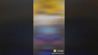 7049432899