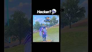 Mobile God  Sensitivity 