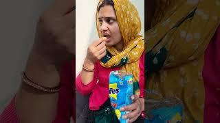 Day 138 ek taraf ghar chodne ka dukh par dusri taraf sath rhne ki khushi #minivlog #shortvideo