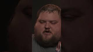 Half Brothers Media Presents: @KentuckyMusicMafia "I Can't Save You" #acousticsession #countrymusic