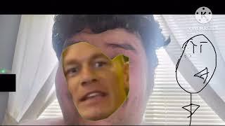 I Re-Edited Cody Cola’s Re-Edit of My One Video