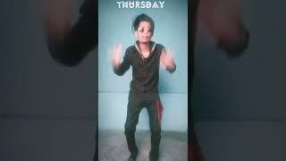 Tushar roy Aapn Danbad