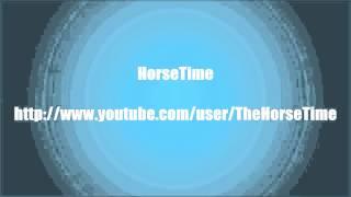 HorseTime - İntro