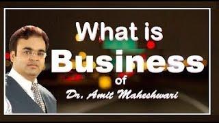 Successful Industrialist Dr. Amit Maheshwari CEO Mettas Overseas Limited stainless steel kitchen
