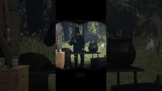 That's why this game has sold 74+ million copies - #shorts  #rdr2