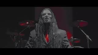 NACHTBLUT - Das Puppenhaus (Official Video) | Napalm Records