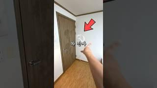 성능이 미쳐버린 이상한 종이비행기ㅋㅋㅋ