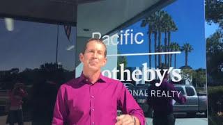 Vincent Morris Team - Carlsbad Office Grand Opening