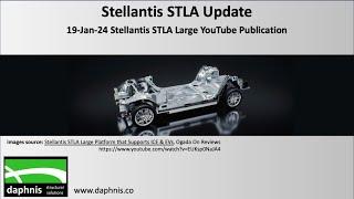 Stellantis STLA Structural Observations 002